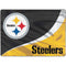NFL Pittsburgh Steelers Surface Pro 8 Skin
